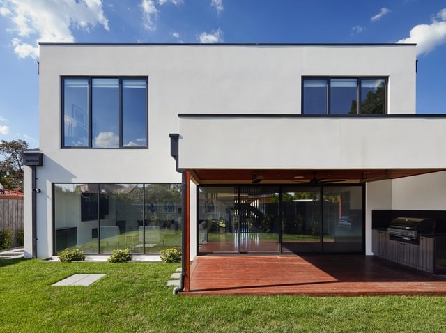 Sree Daksha property portfolio and construction expertise