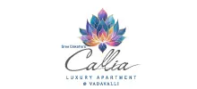 Callia project logo