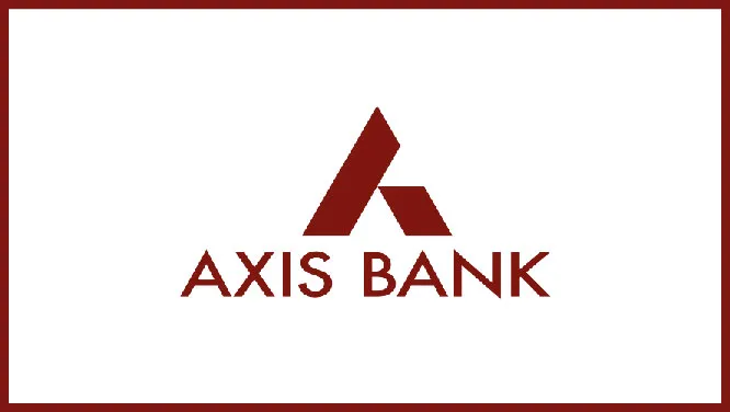 Axis Bank Home Loan Partner logo