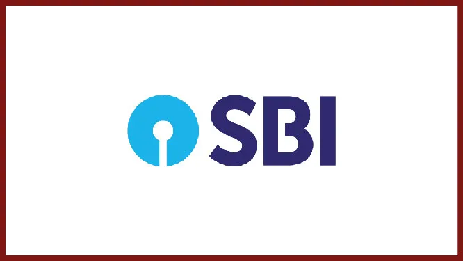 SBI Home Loan Partner logo