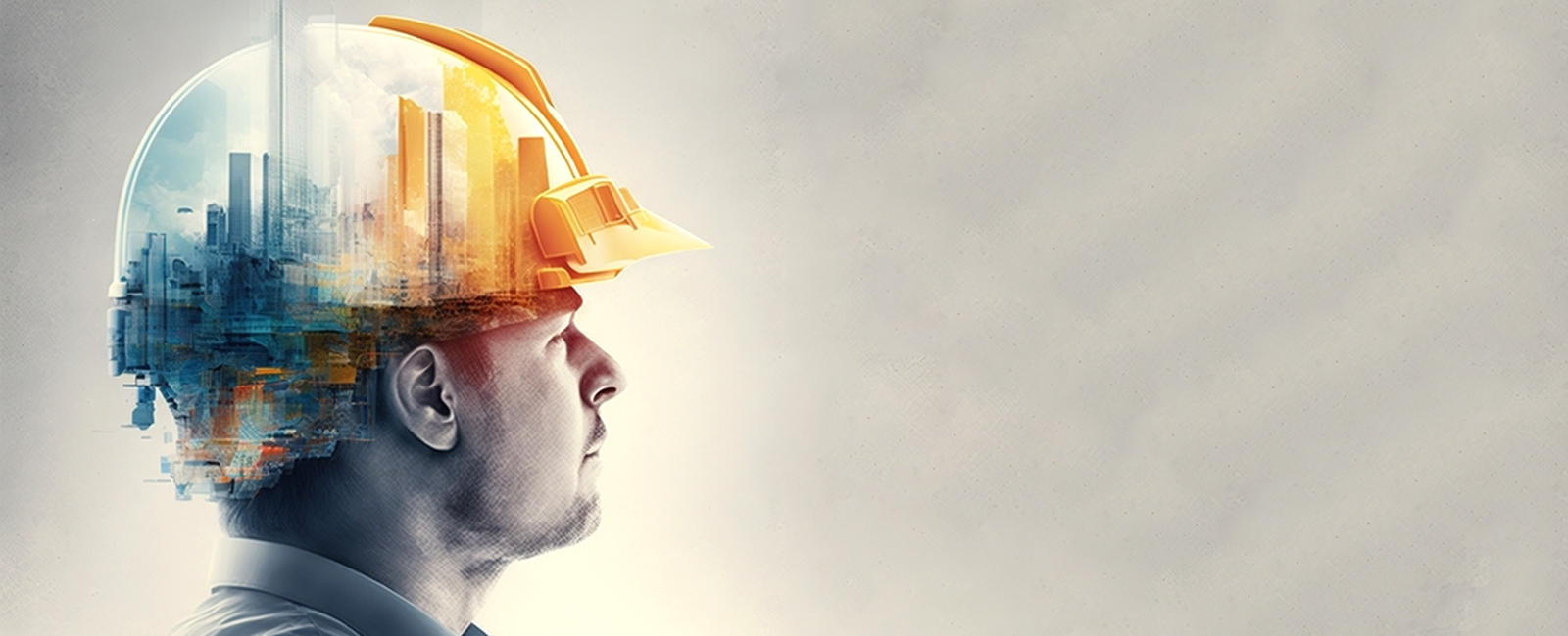 Sree Daksha careers and job opportunities banner