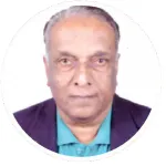 Customer Testimonial - MR.P.S.Ramachandran