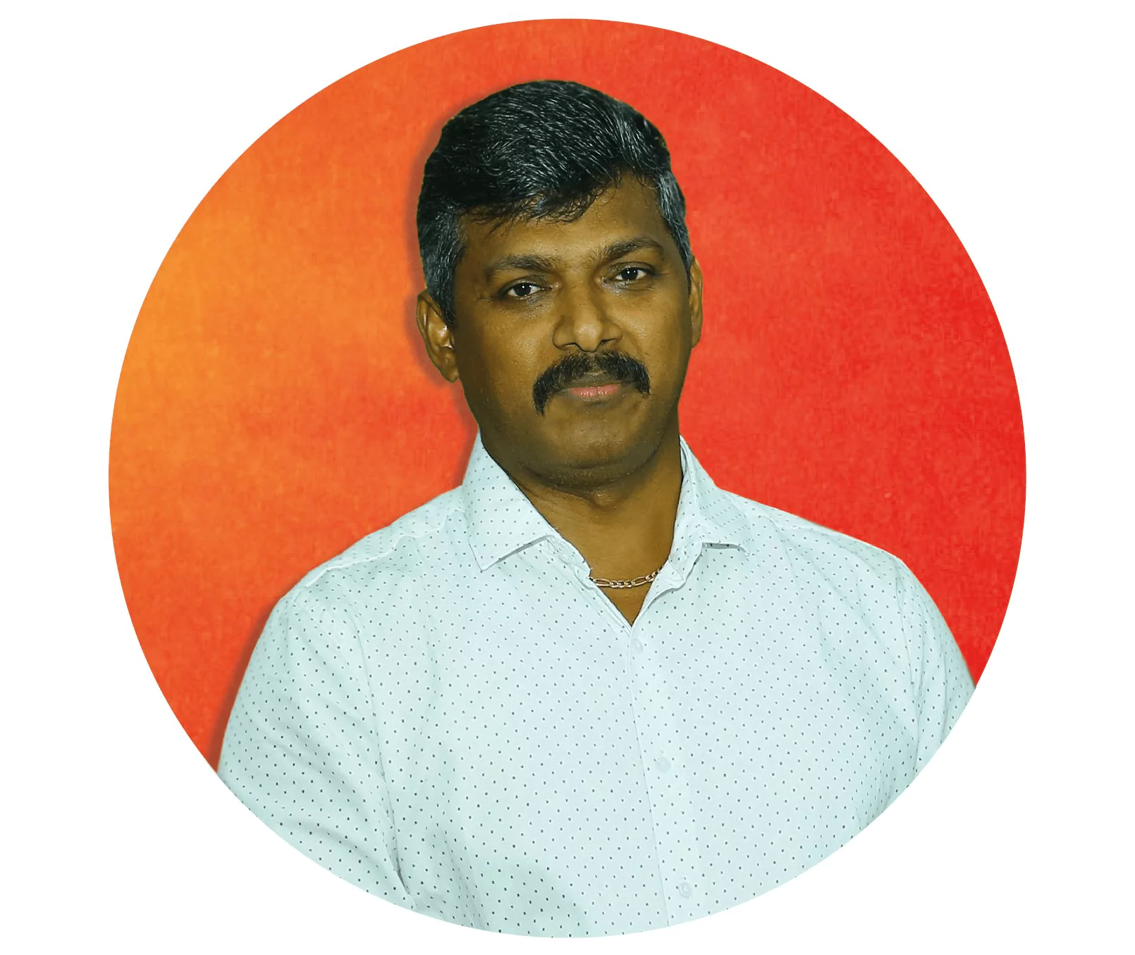 S.ARUL ANTONY Director