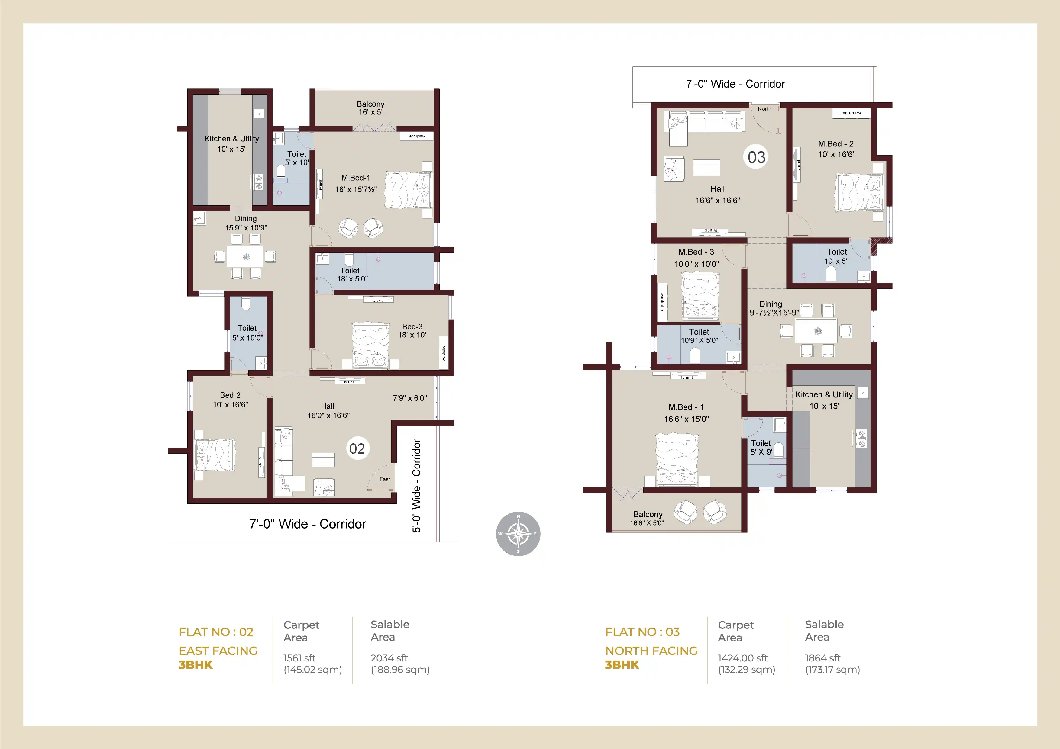 Nefeli project architectural rendering 11