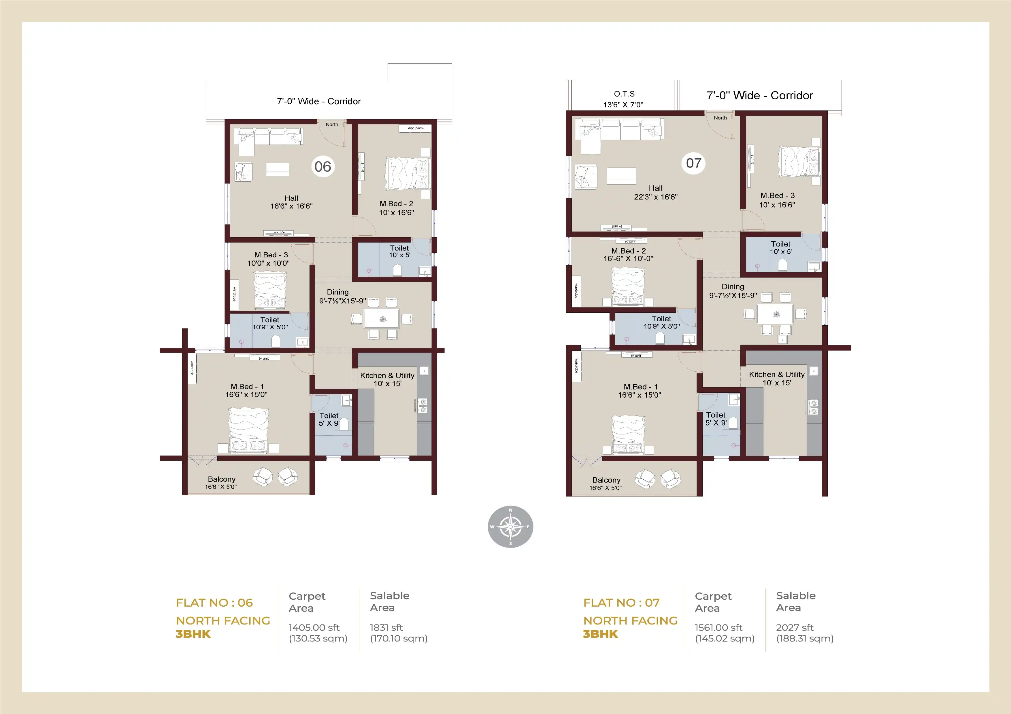 Nefeli project building exterior view 13