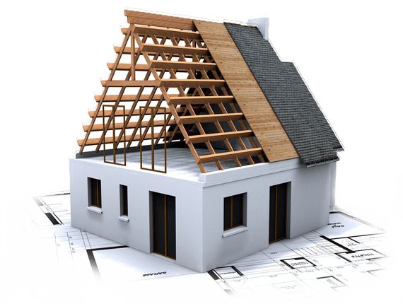 Building specification or amenity detail 7