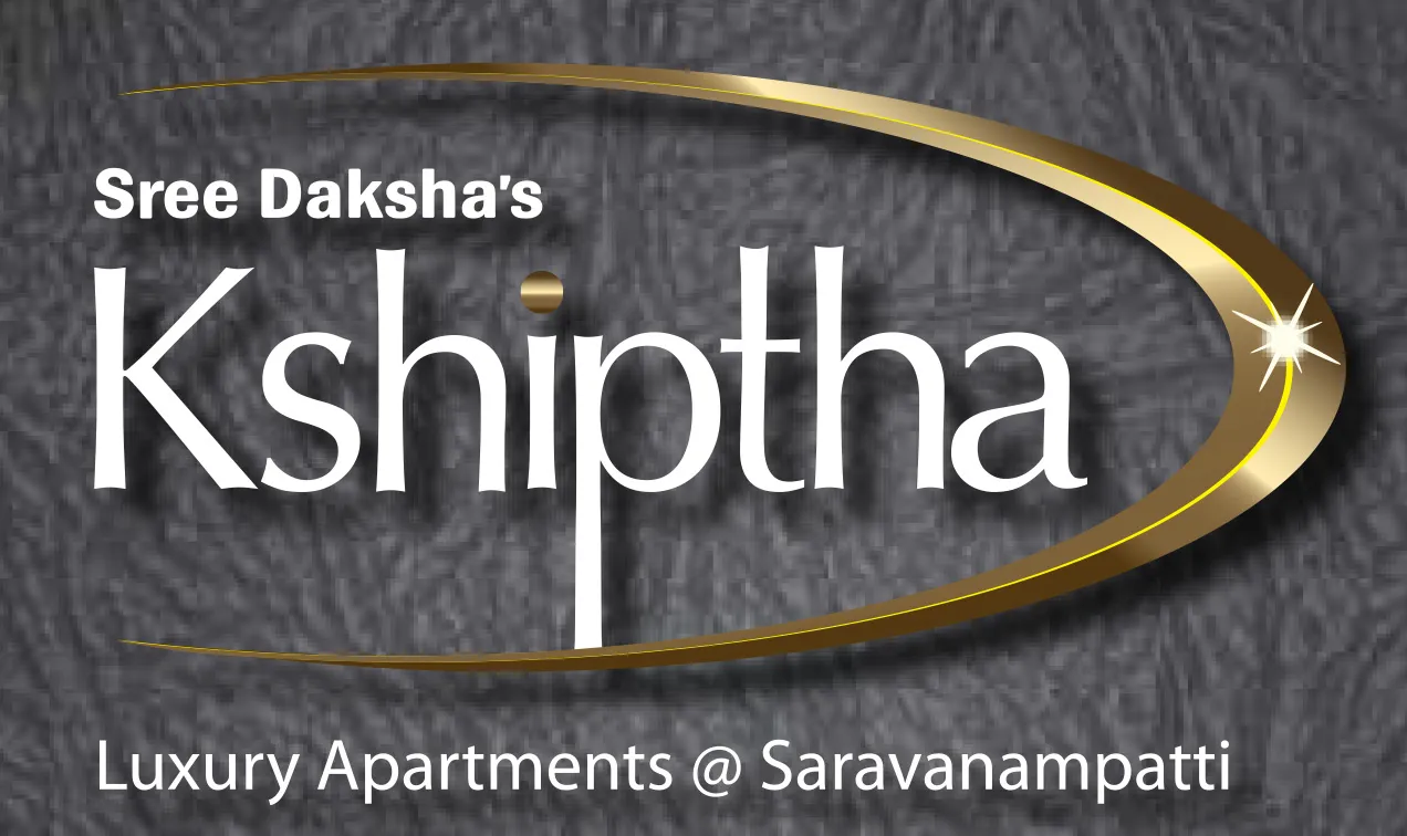 Kshiptha project logo