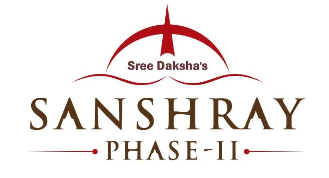 Sree Daksha SYS project logo