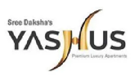 Yashus project logo