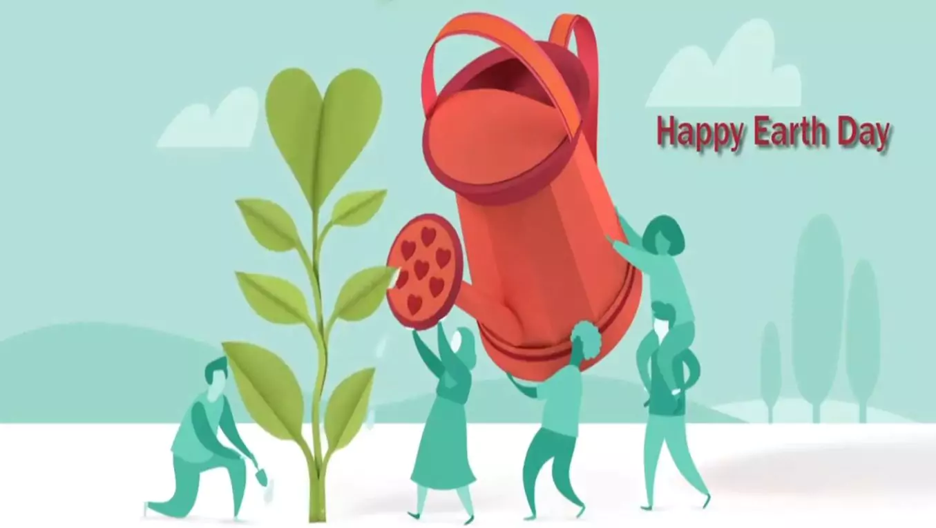 Stunning villa design architectural layout 10