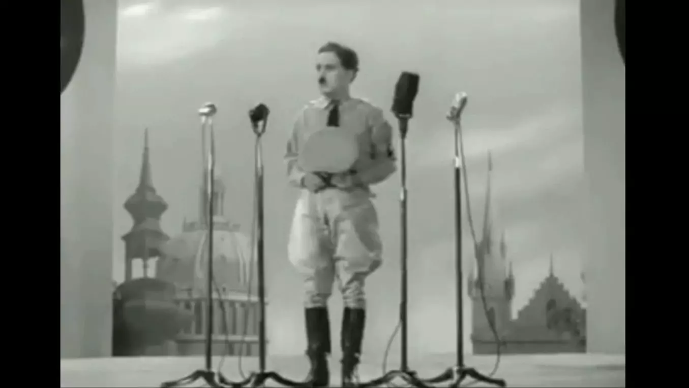 Modern luxury villa elevation 13