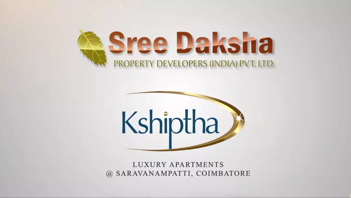 Elegant villa layout rendering 16