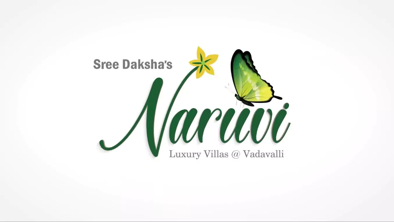 Sree Daksha villa design preview 2