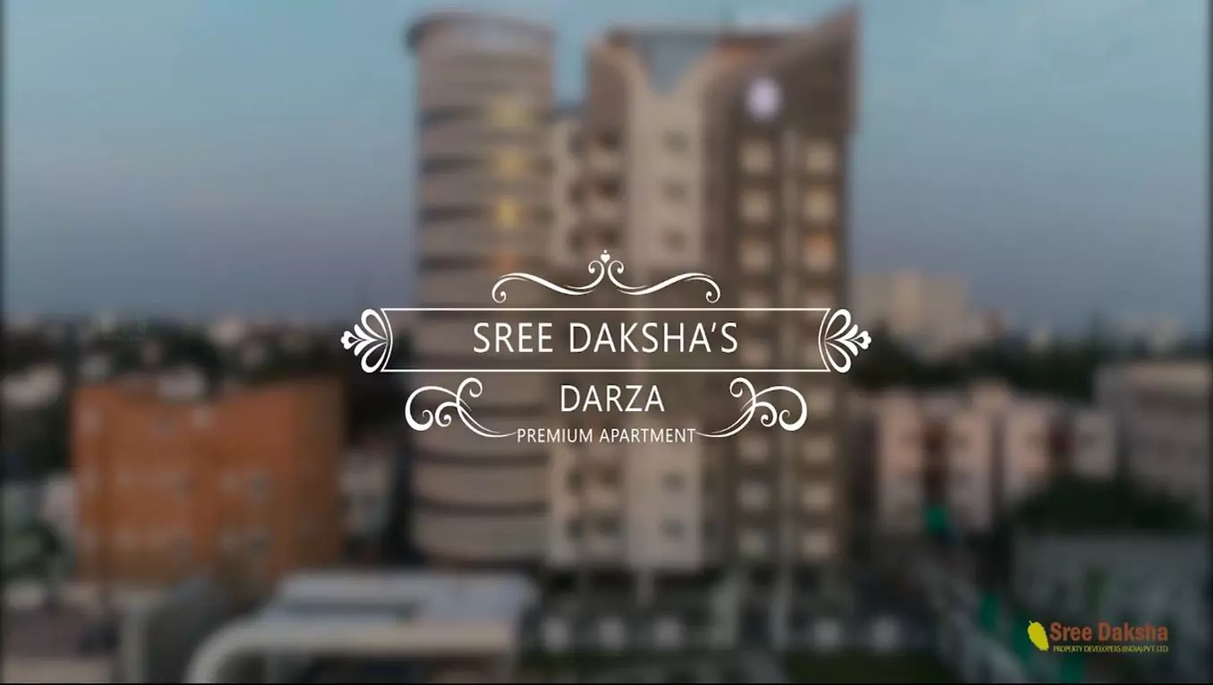 Premium villa design architectural model 5